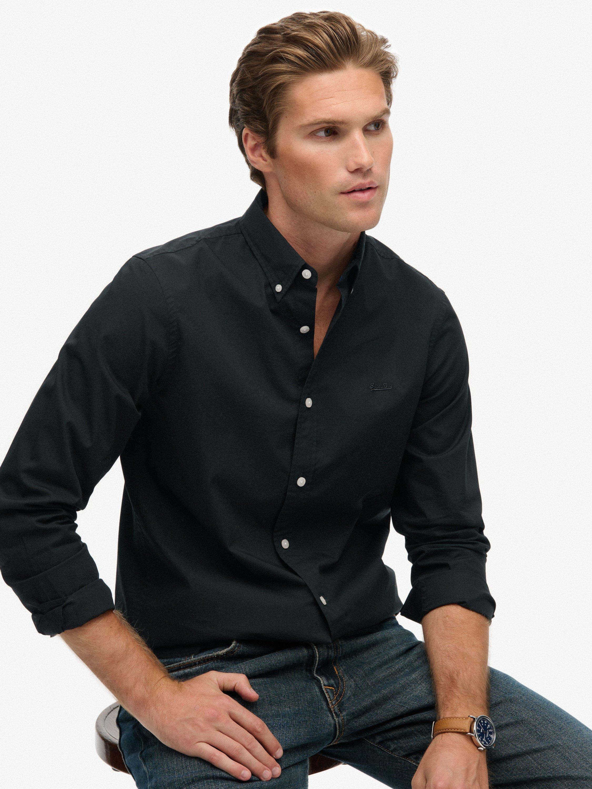 Product image 4 of 11, which shows M Shirt