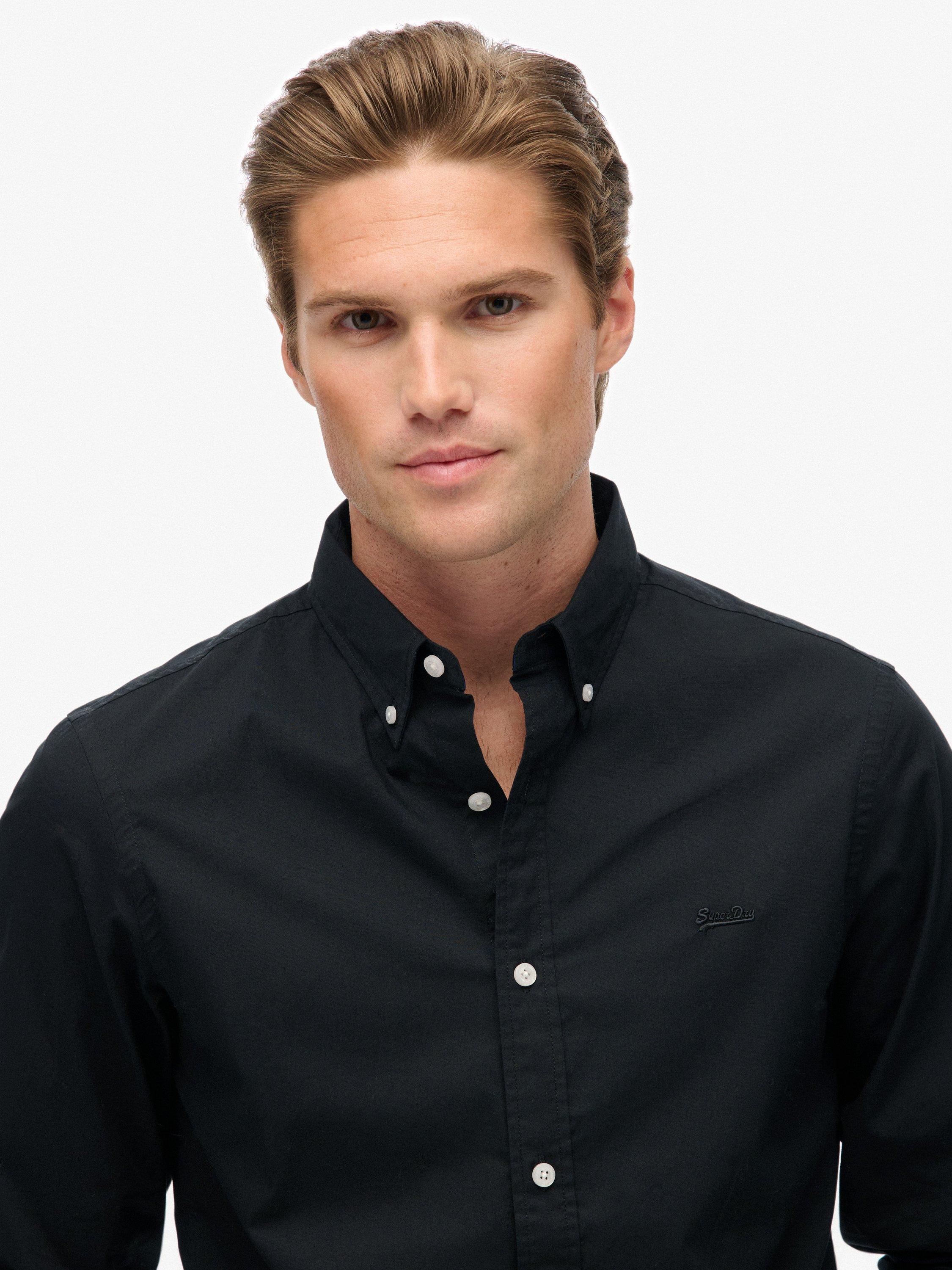 Product image 6 of 11, which shows M Shirt