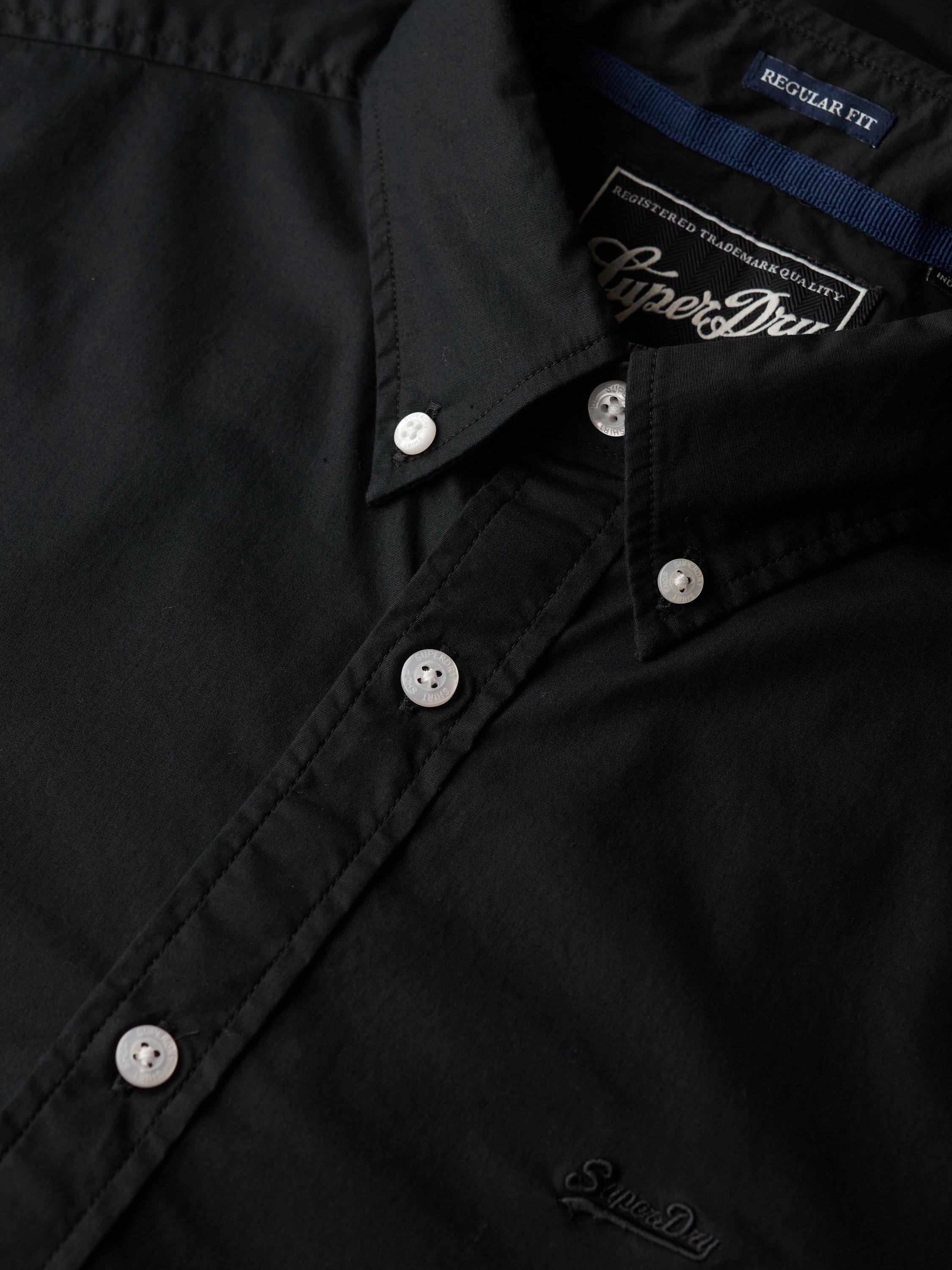 Product image 8 of 11, which shows M Shirt