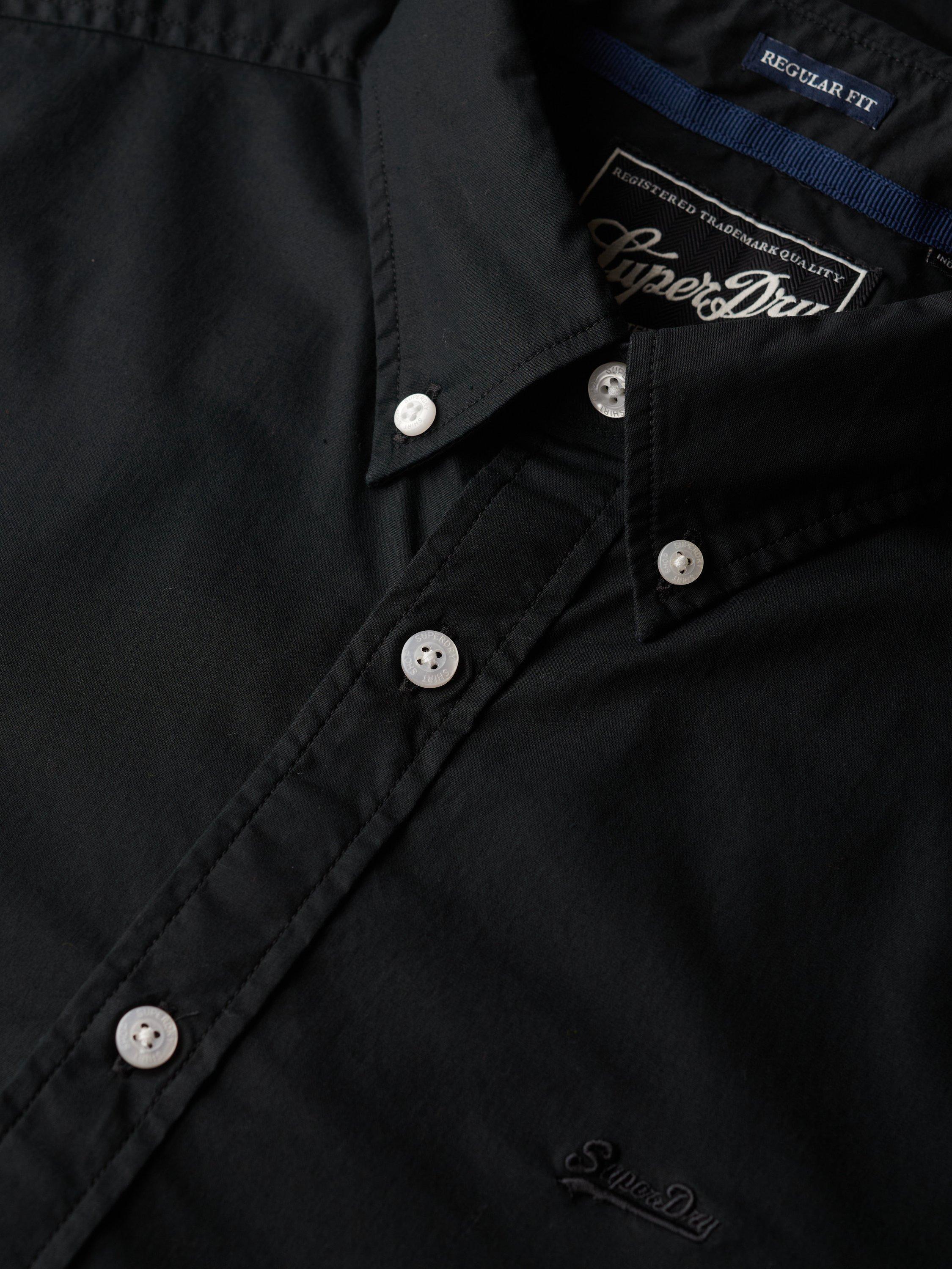 Product image 9 of 11, which shows M Shirt