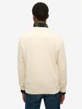 Superdry Great Outdoors Embroidered Sweatshirt