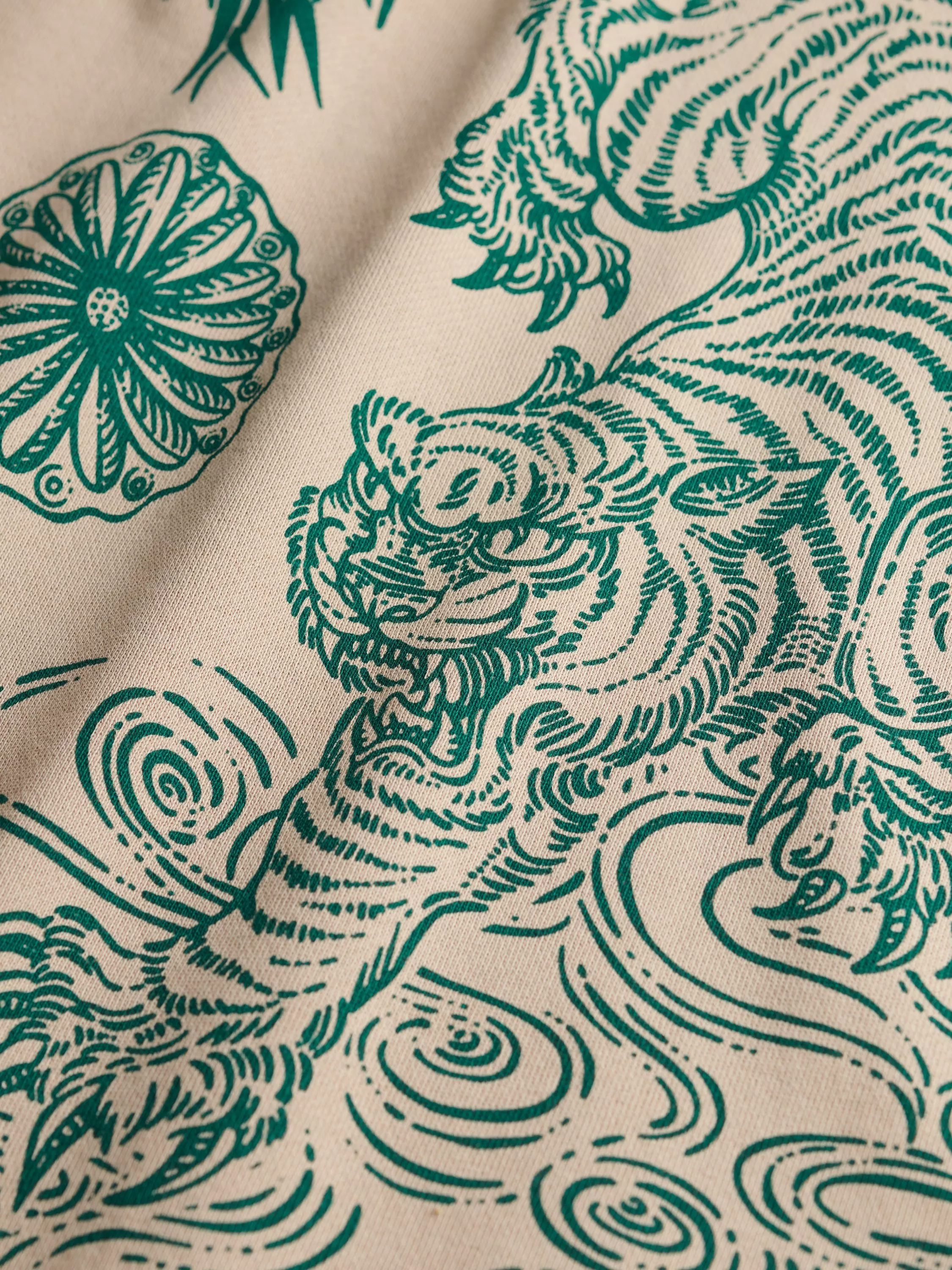 Stone Taupe Brown  - Out of stock