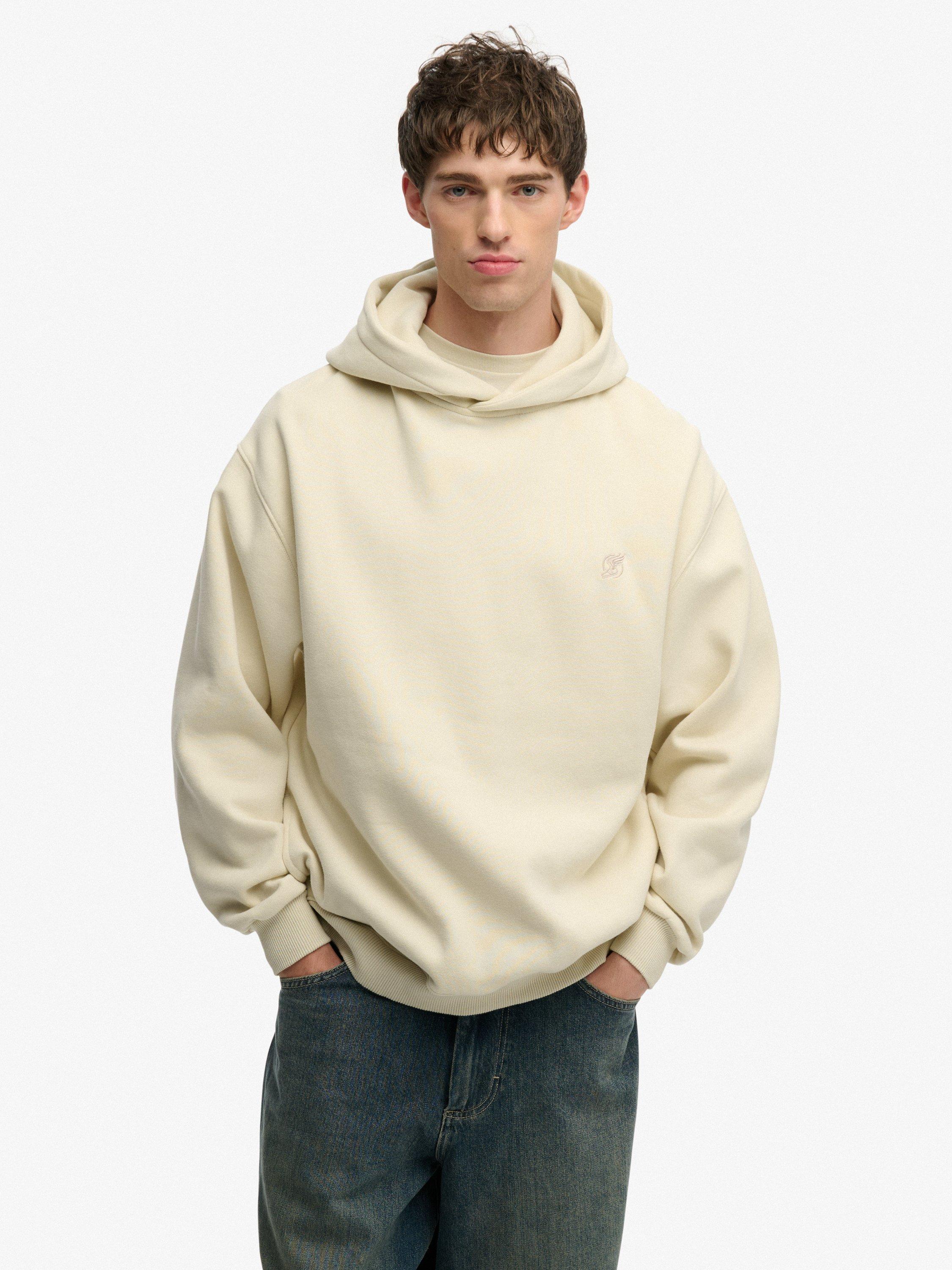 Product image 1 of 11, which shows M Sweats