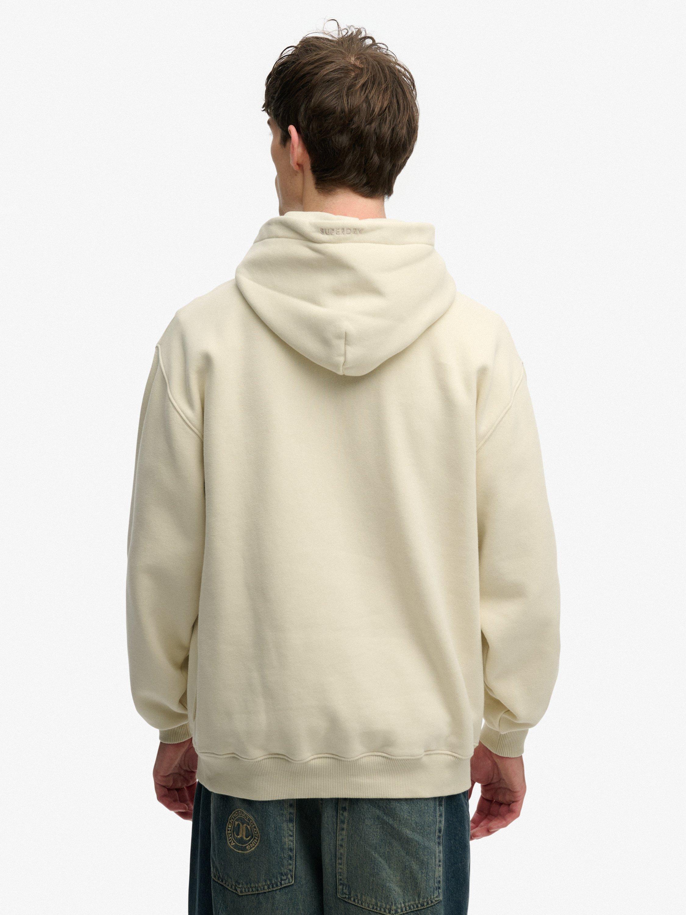 Product image 2 of 11, which shows M Sweats