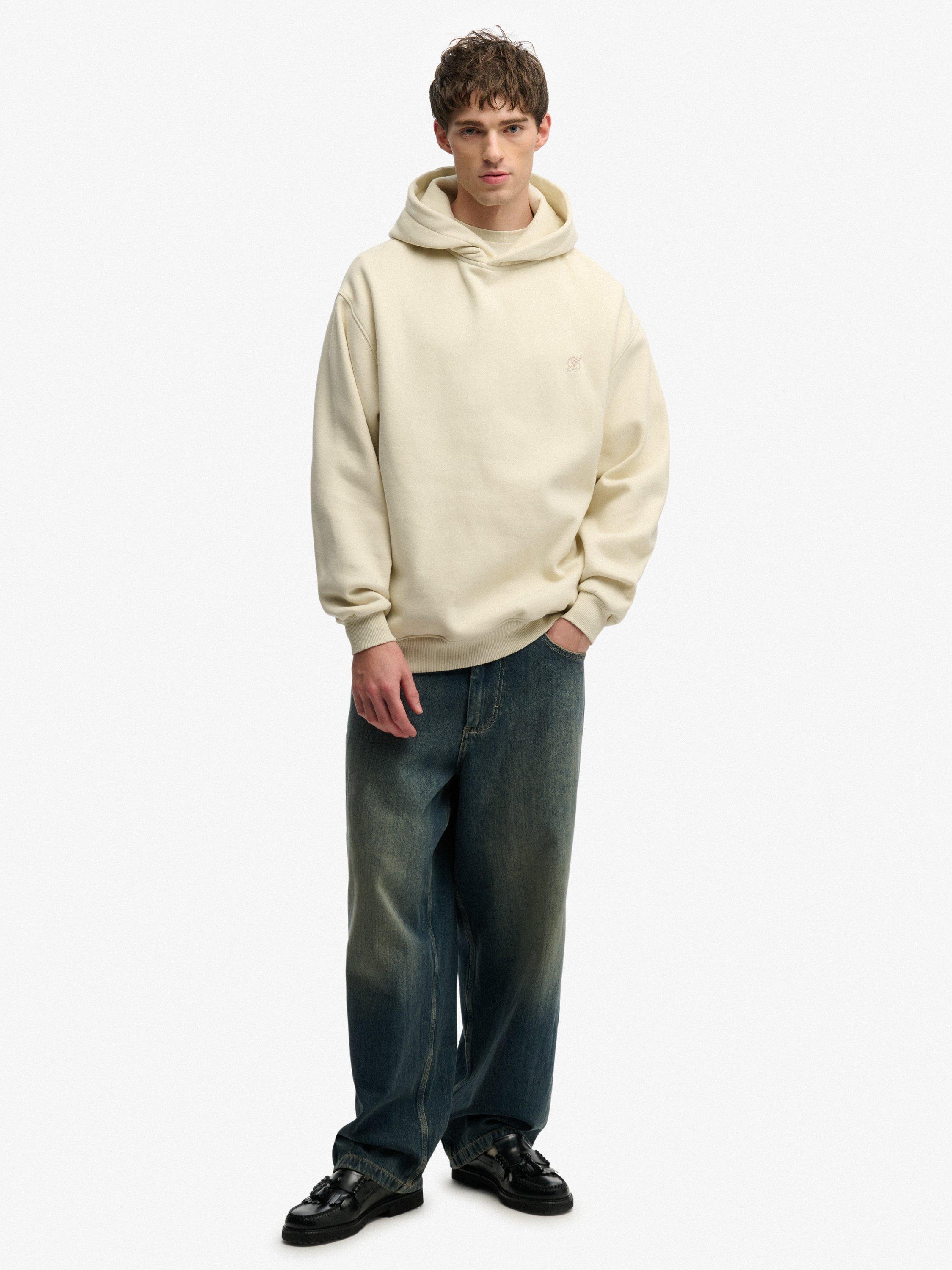 Product image 3 of 11, which shows M Sweats
