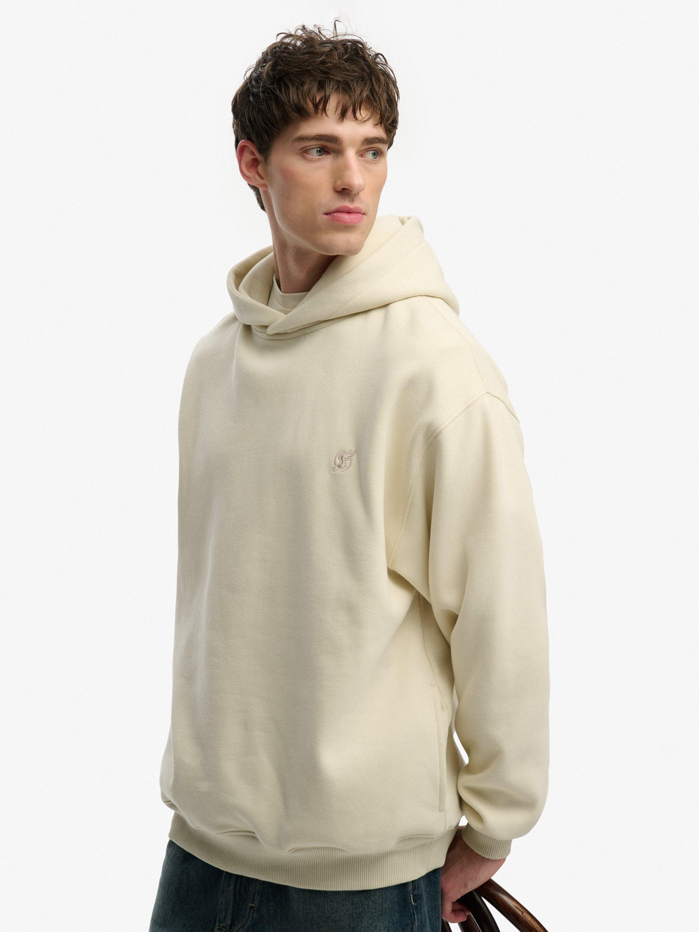 Product image 5 of 11, which shows M Sweats