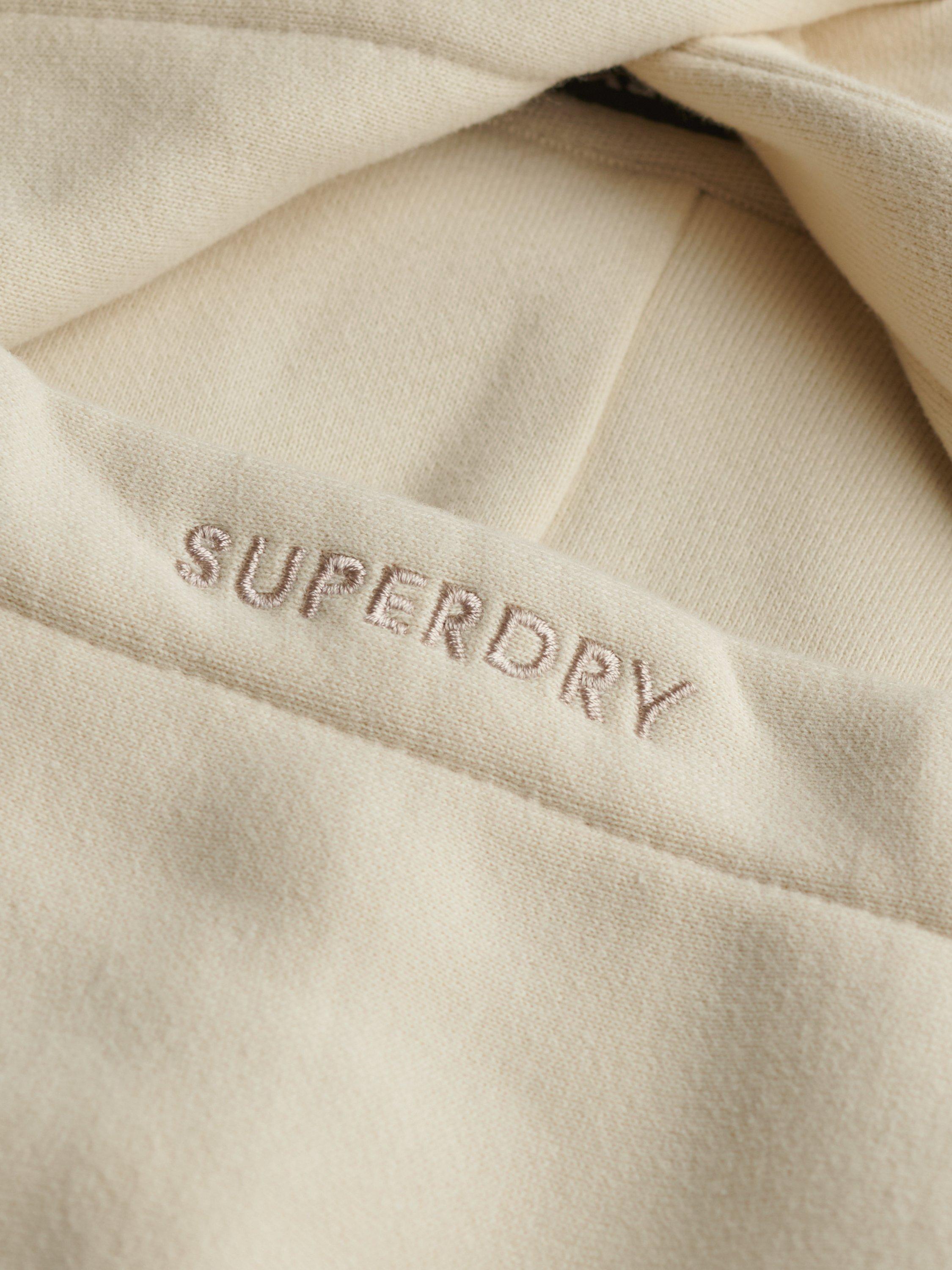 Product image 8 of 11, which shows M Sweats