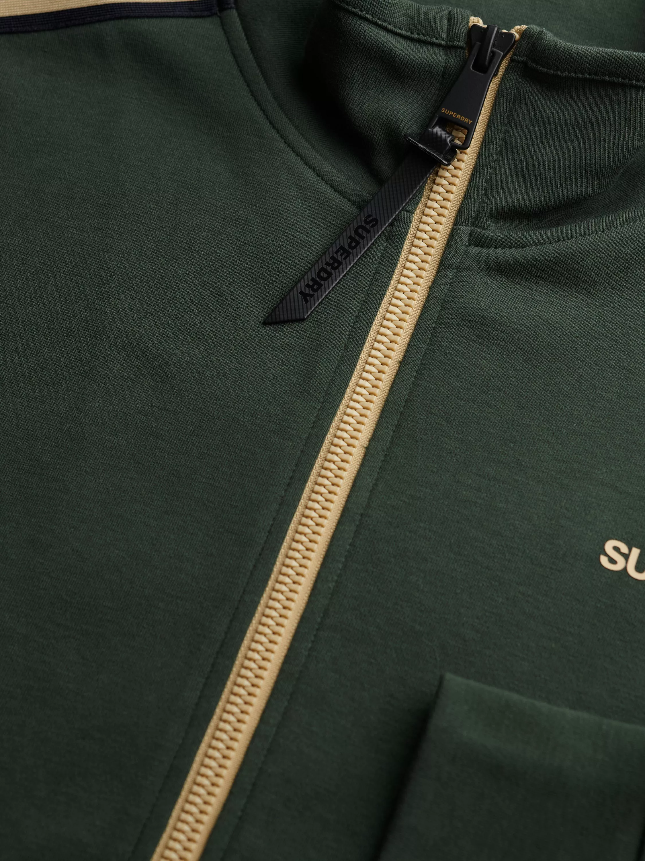 Deep Forest Green  - Out of stock