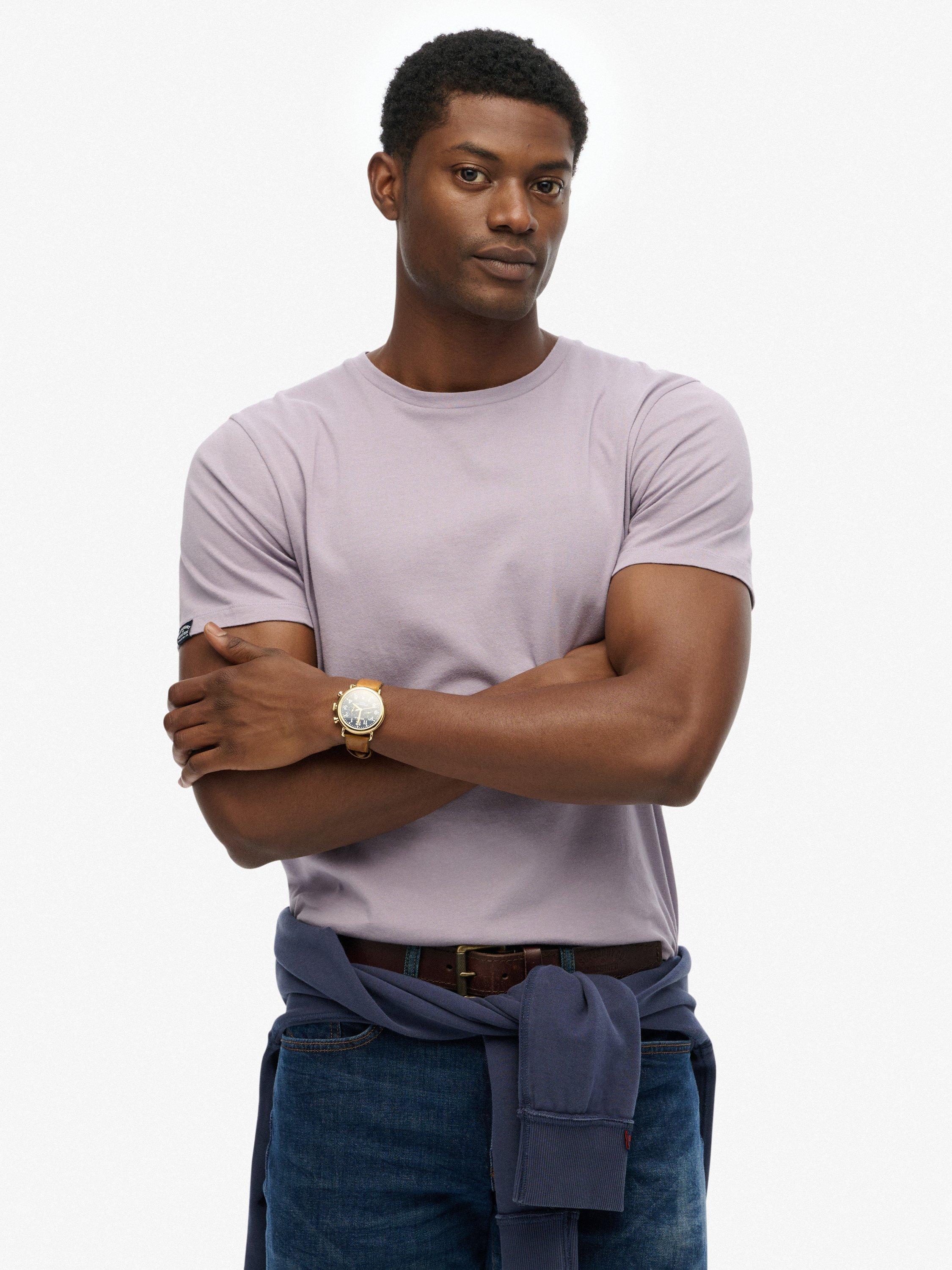 Product image 1 of 11, which shows M T-Shirt