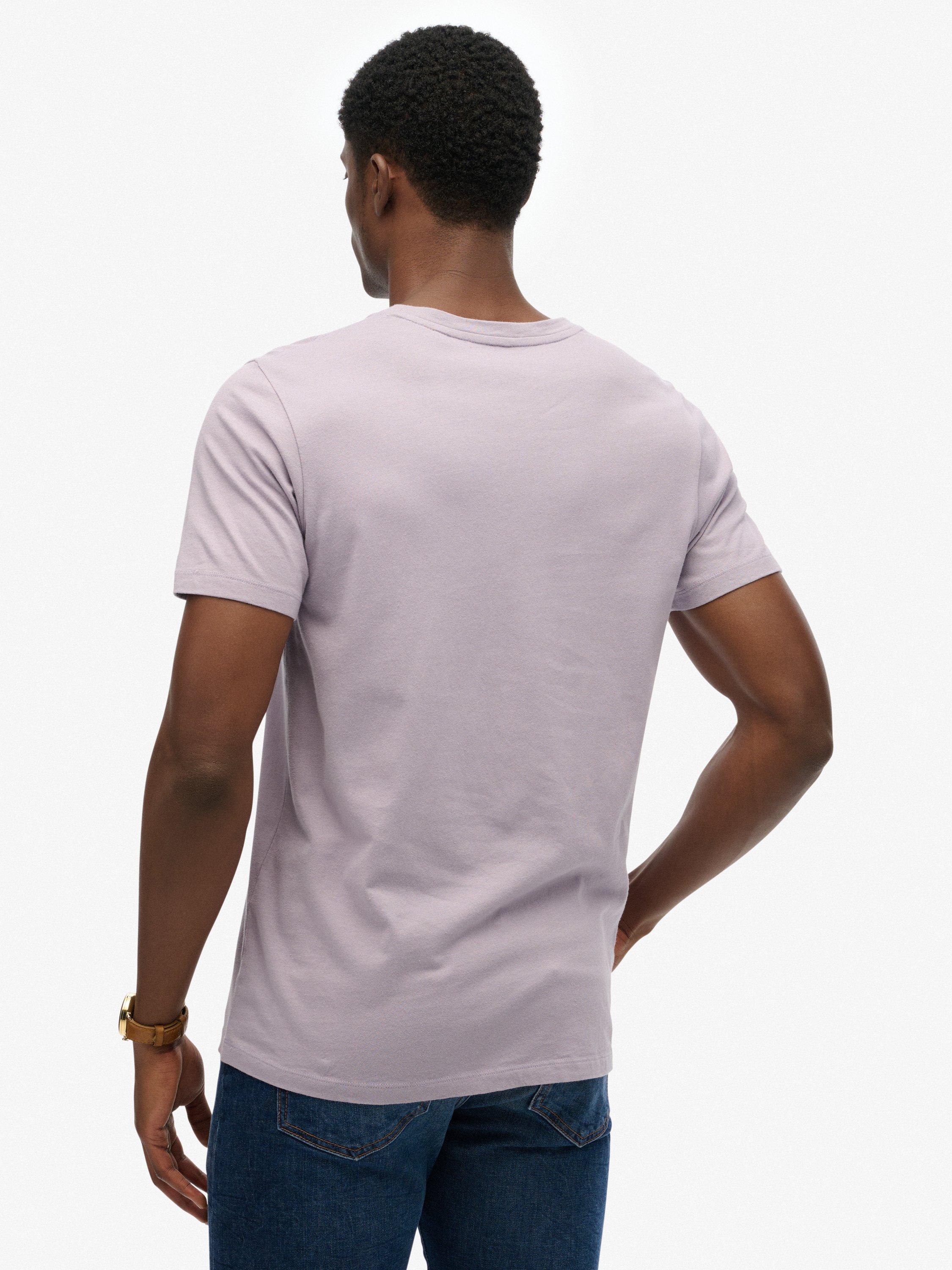 Product image 2 of 11, which shows M T-Shirt