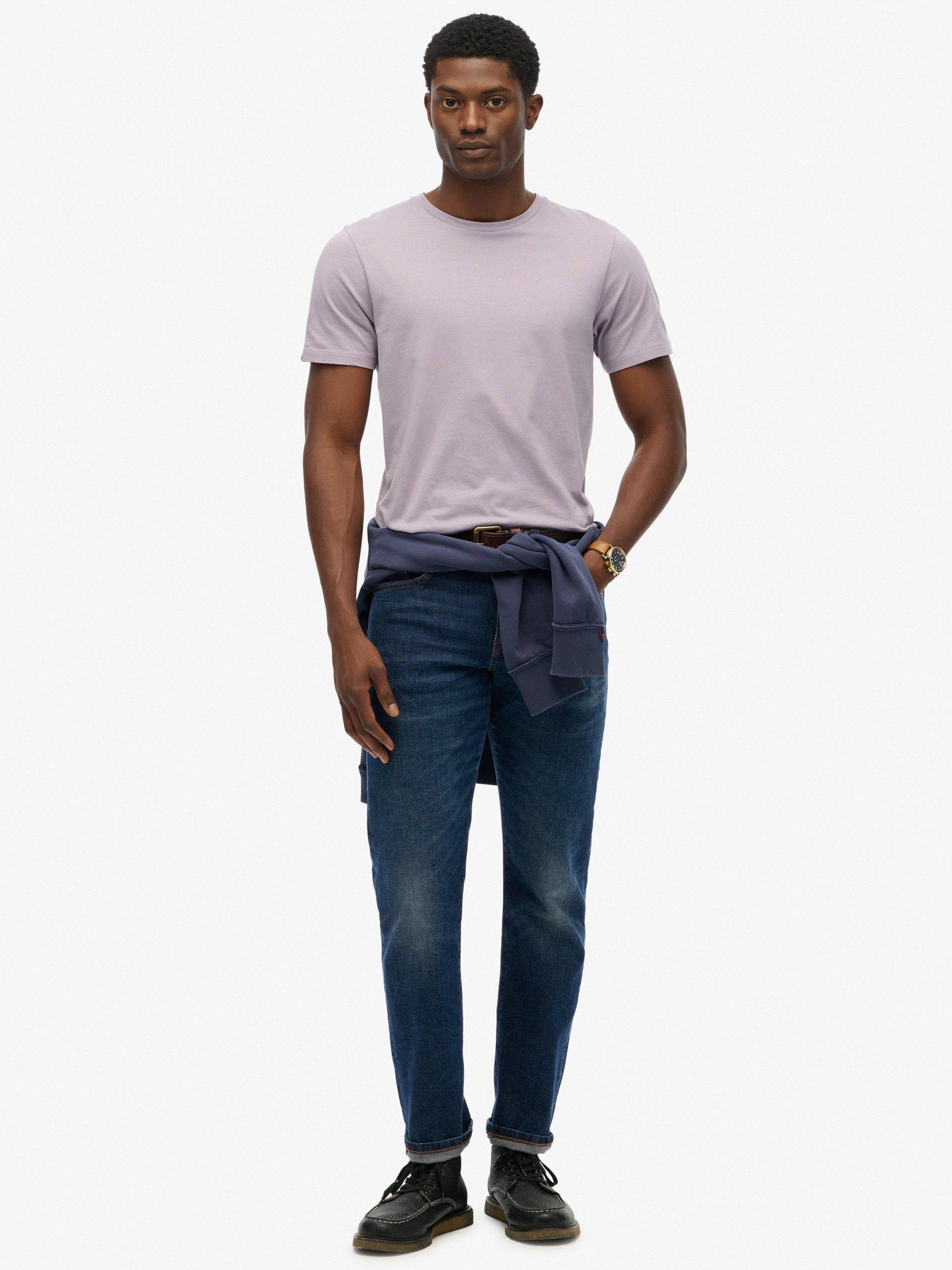 Product image 3 of 11, which shows M T-Shirt