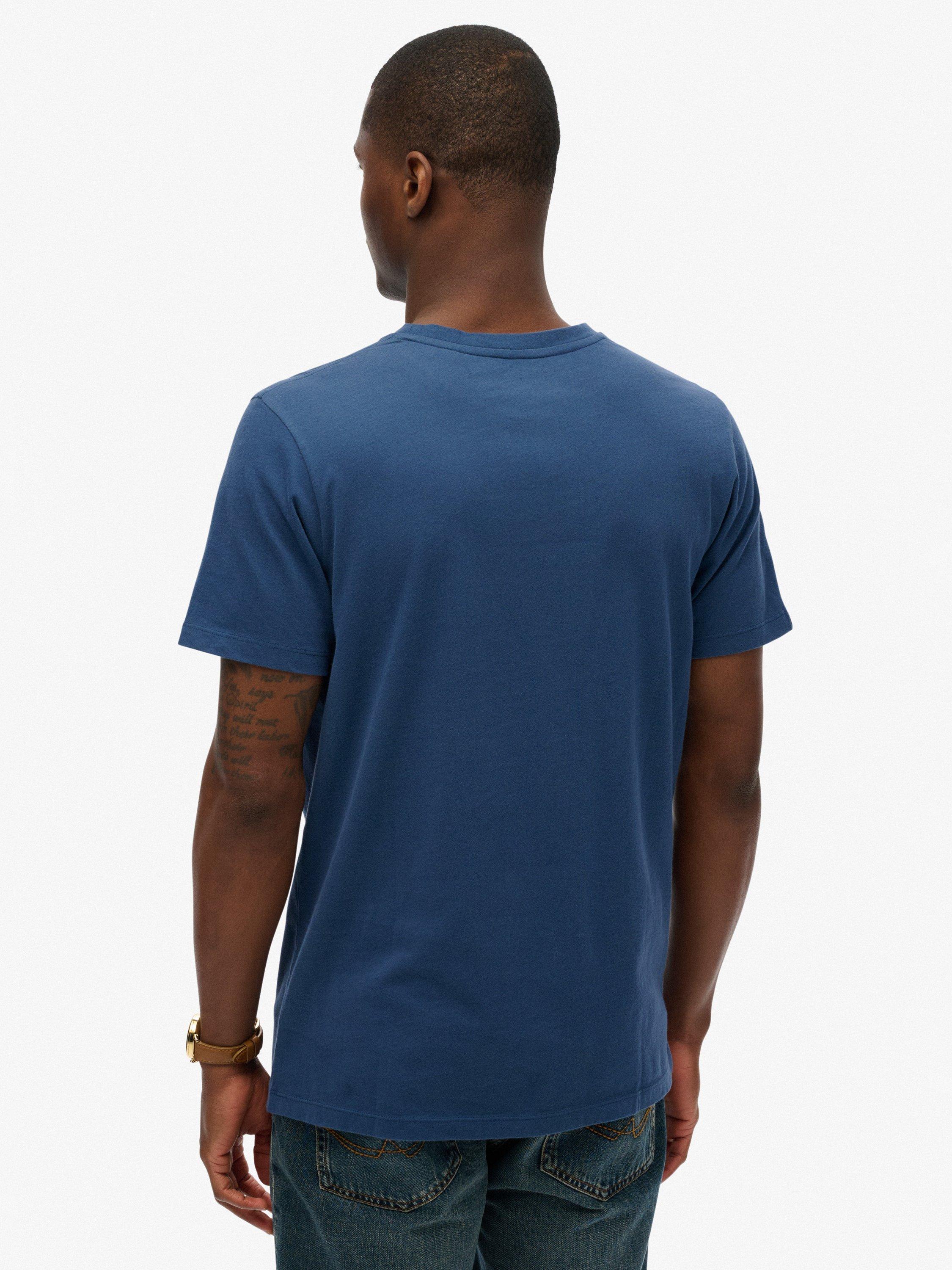 Product image 2 of 11, which shows M T-Shirt