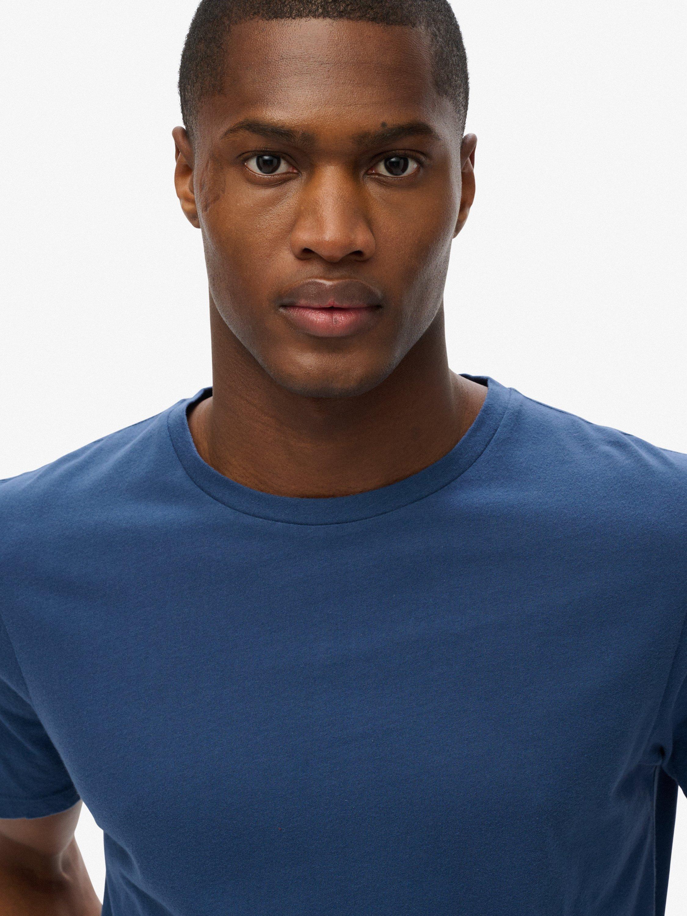 Product image 6 of 11, which shows M T-Shirt