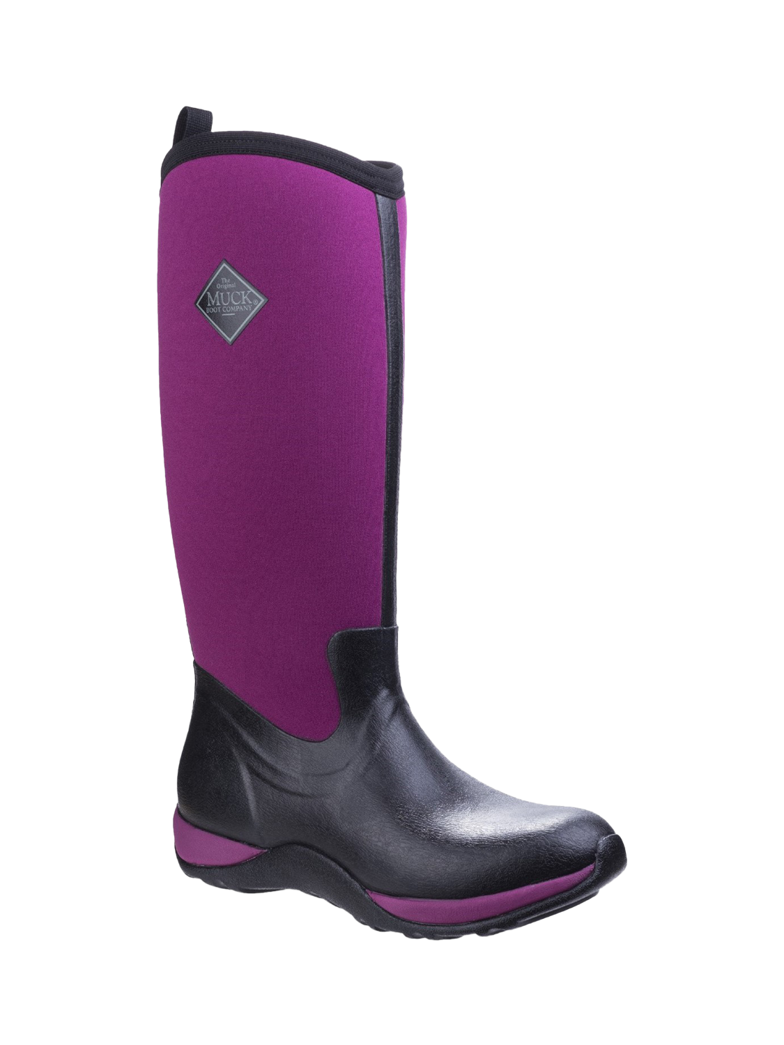 Product image 2 of 11, which shows Arctic Adventure PPMU 3