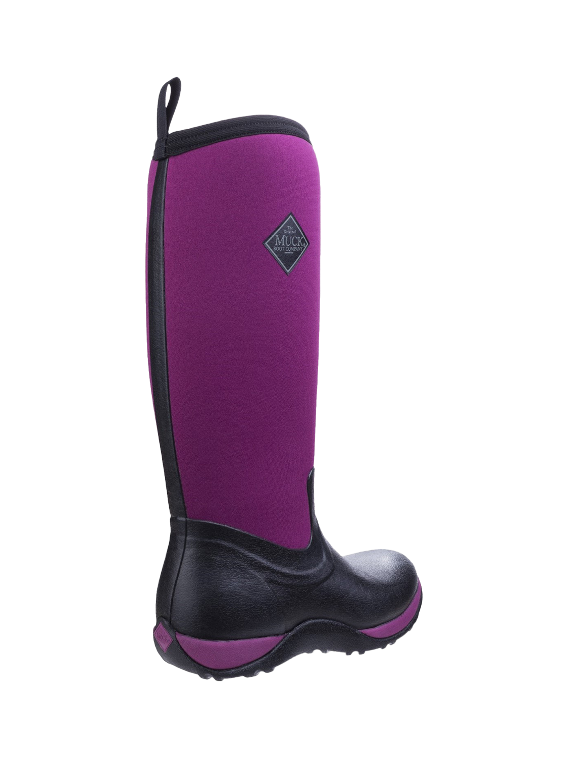 Product image 3 of 11, which shows Arctic Adventure PPMU 3