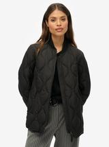 Superdry Jackets