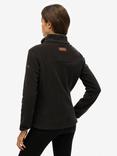 Superdry Estate Full Zip Fleece