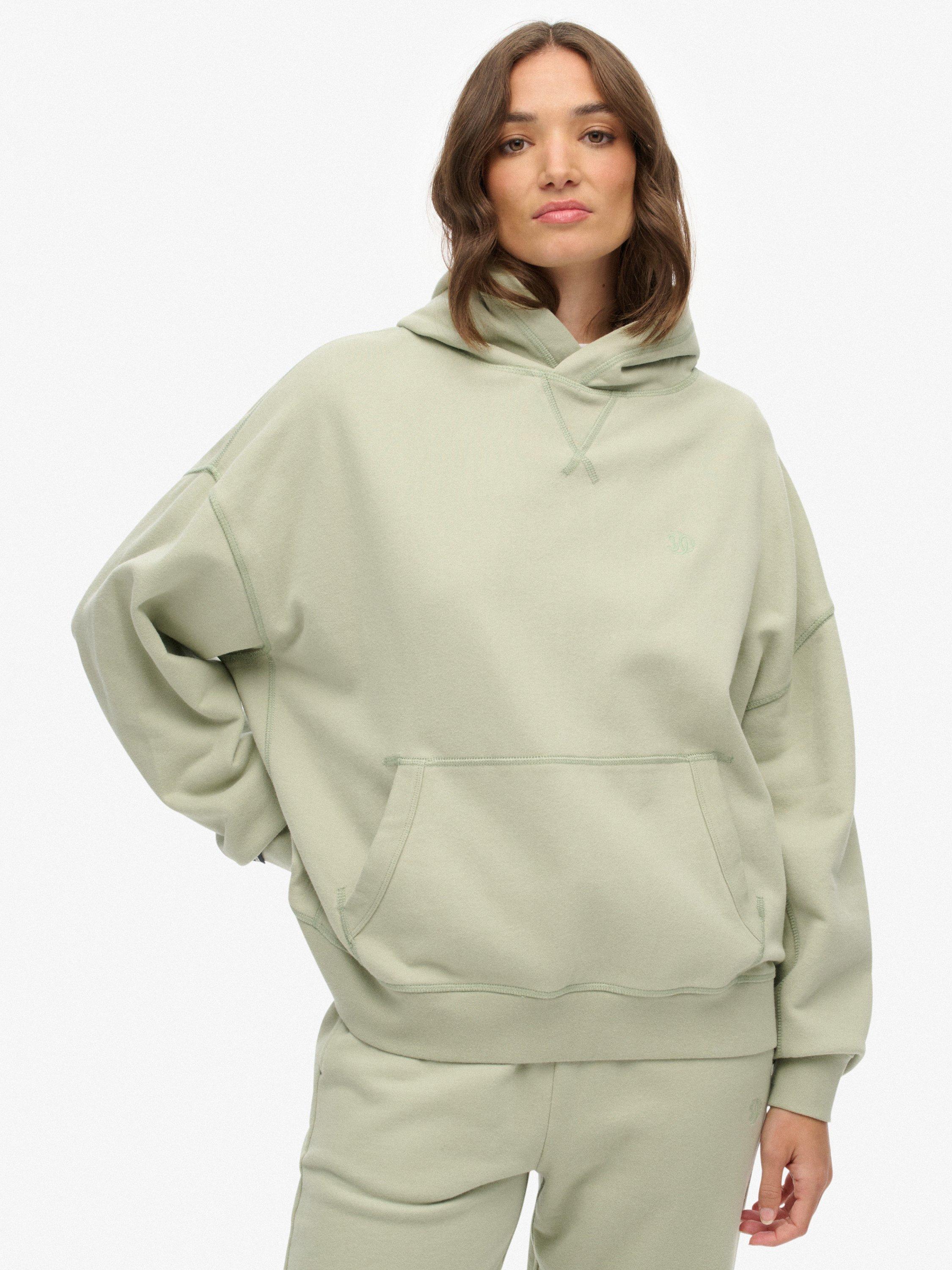 Product image 1 of 11, which shows W Sweats