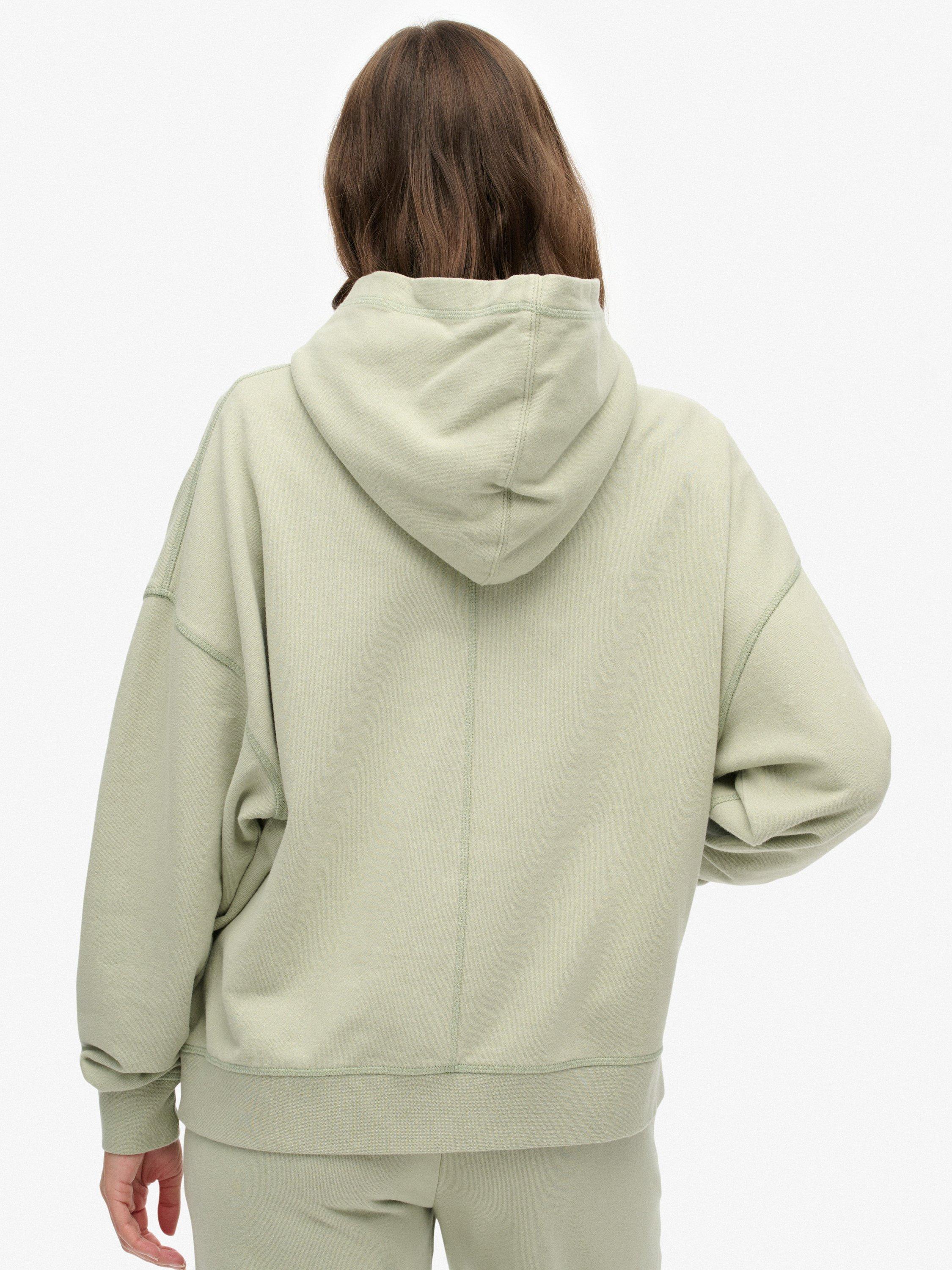 Product image 2 of 11, which shows W Sweats