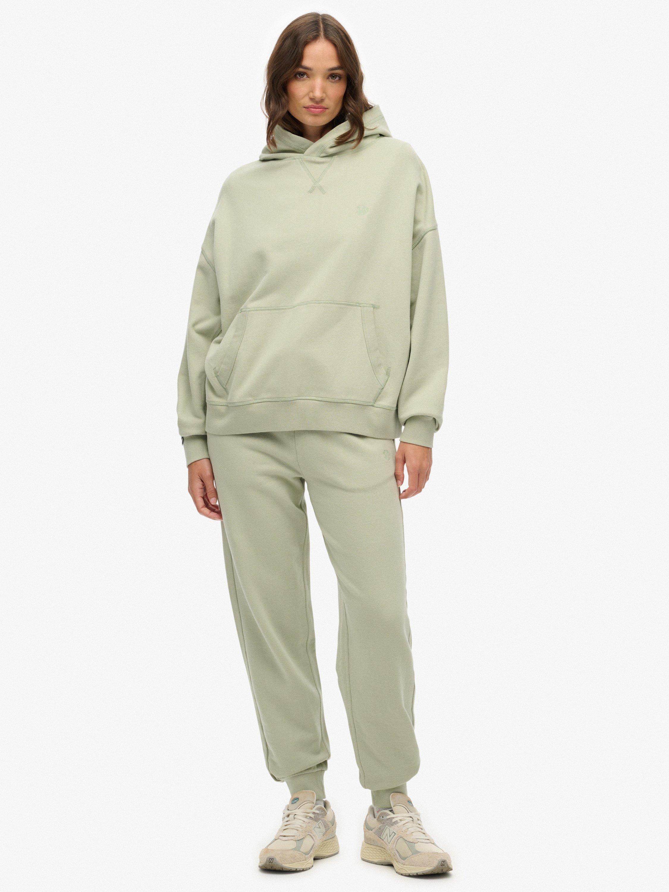 Product image 3 of 11, which shows W Sweats