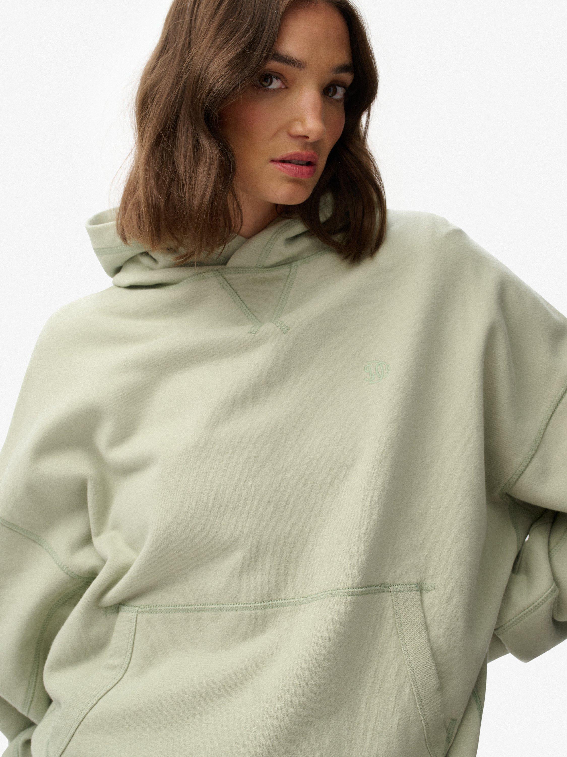 Product image 4 of 11, which shows W Sweats