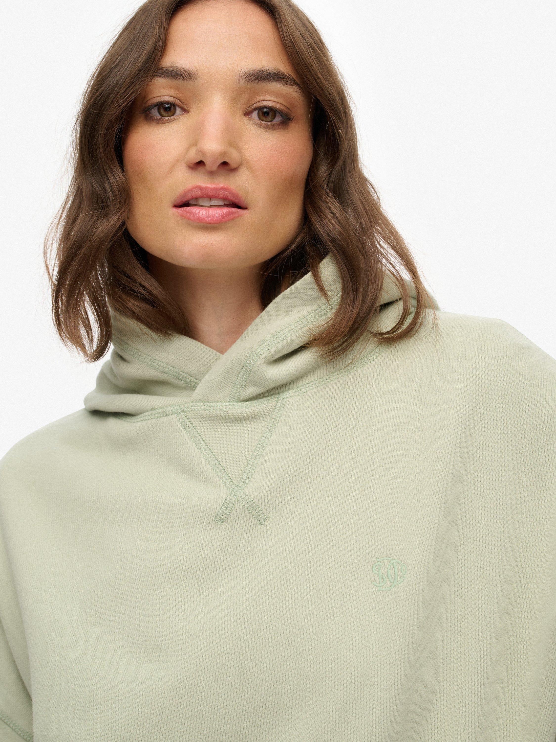 Product image 6 of 11, which shows W Sweats