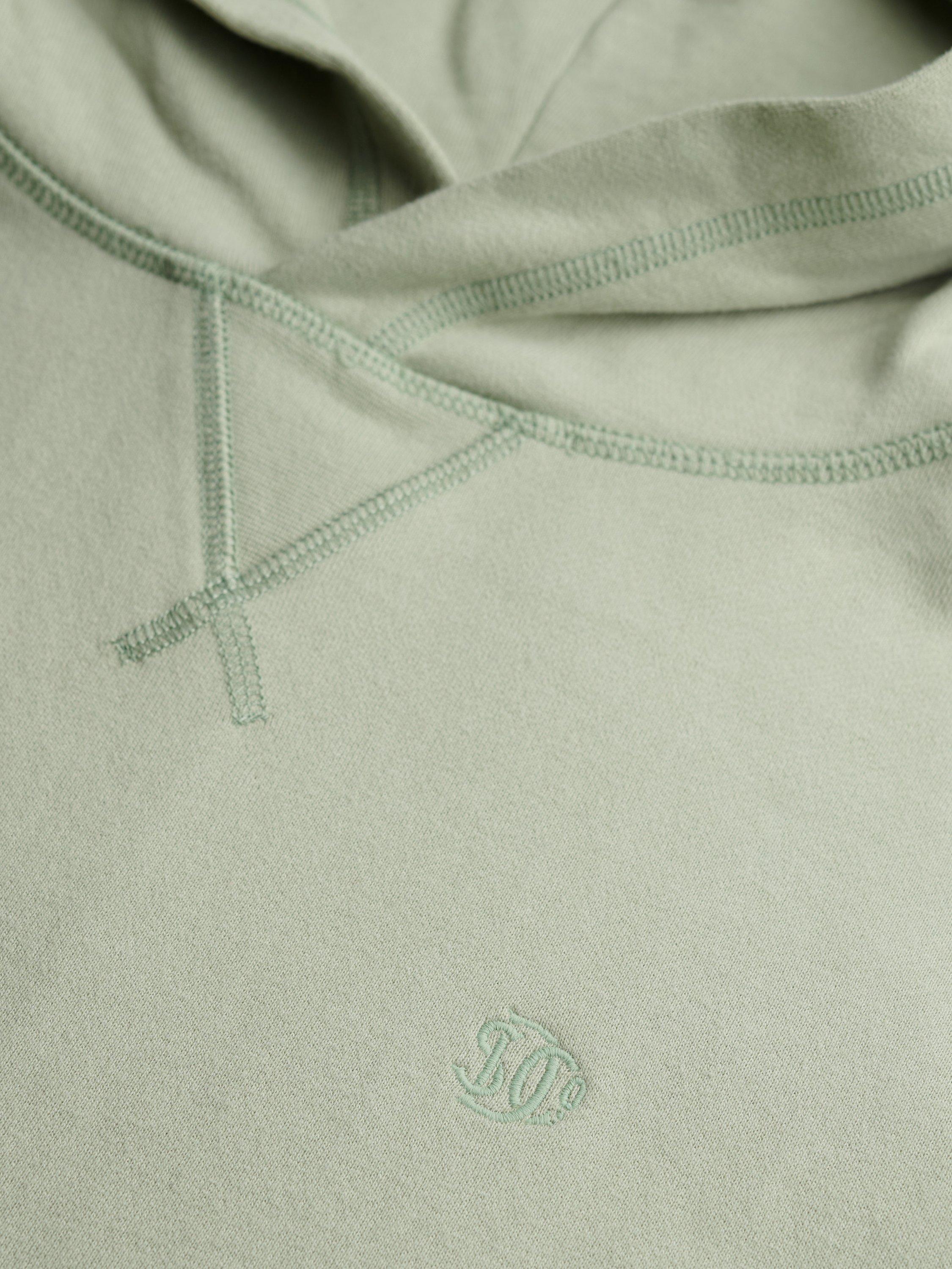 Product image 8 of 11, which shows W Sweats