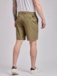 Ben Sherman Cotton Regular Chino Shorts