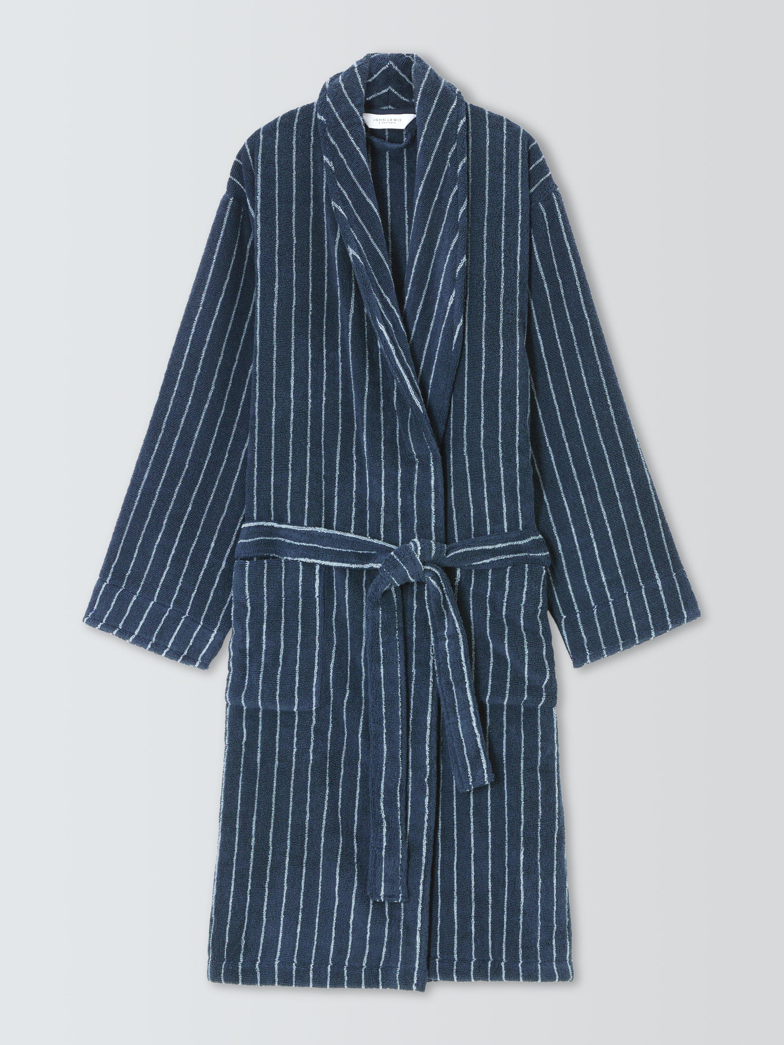 white christmas dresses Dressing Gown for Comfort & Style – Cozy, Soft & Elegant