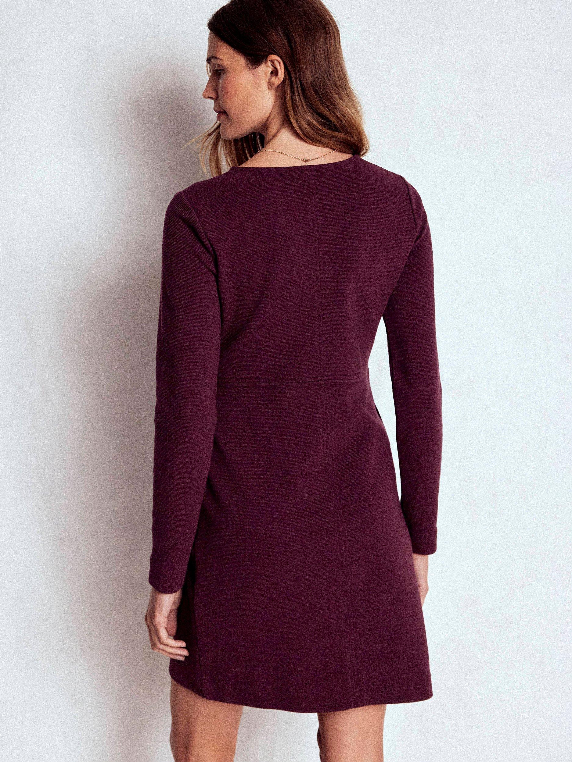 Product image 3 of 11, which shows Cornelia Ottoman Dre PPMI 16