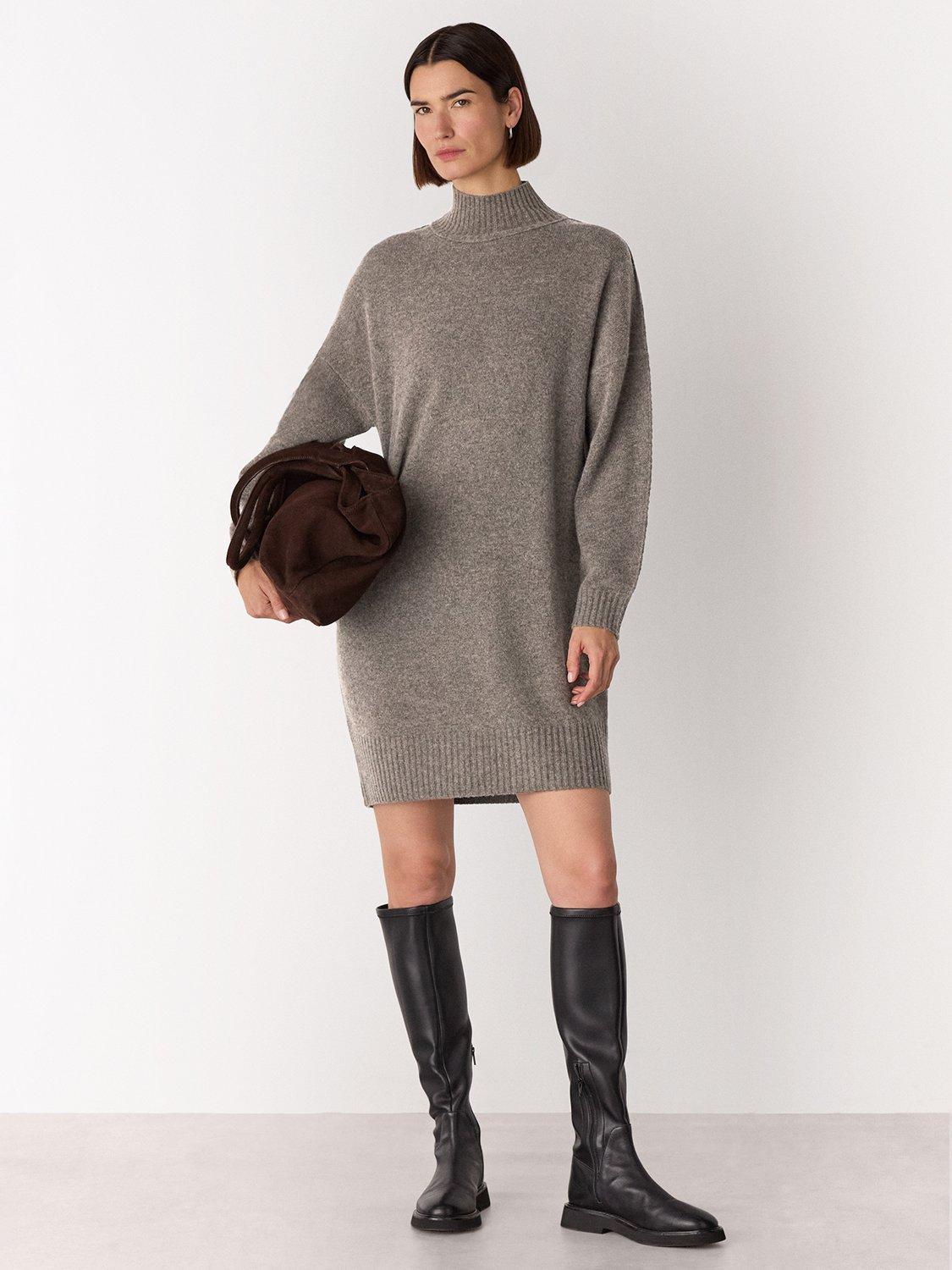 Chelsea Boots Mint Velvet Avery Boots Buy FatFace Avery Brown