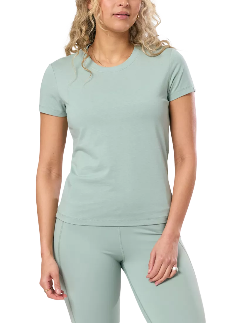 Summer Green  - Out of stock