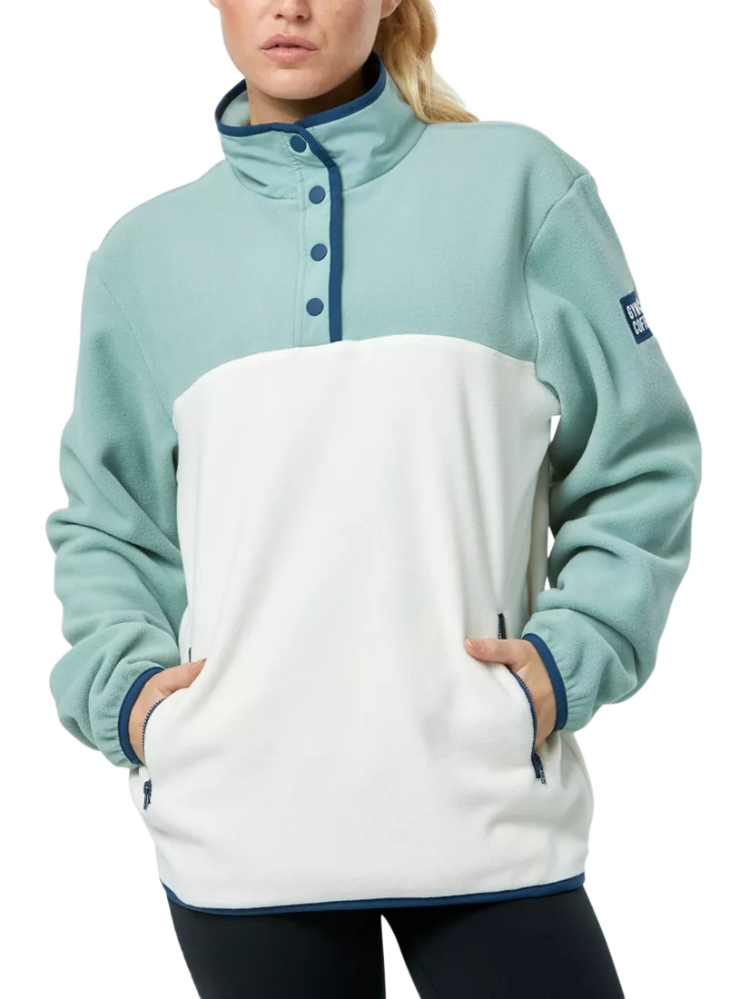 Summer Green  - Out of stock