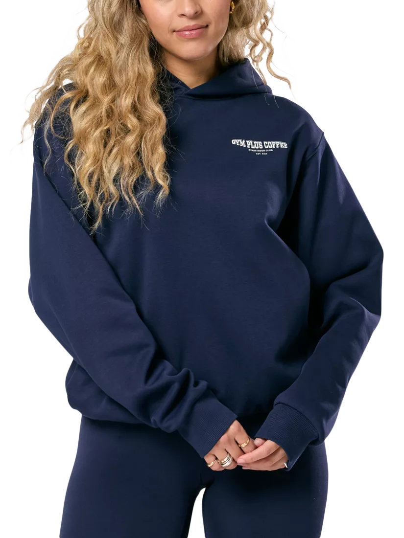 Twilight Navy  - Out of stock