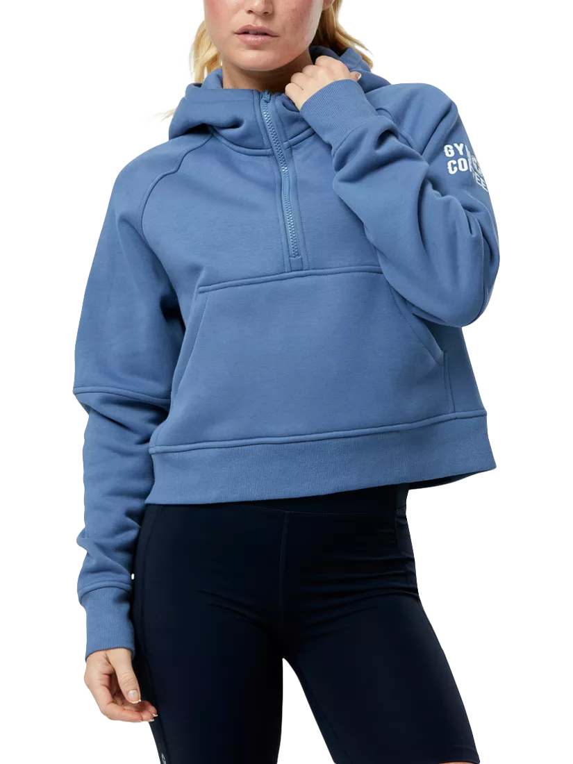 Oasis Blue  - Out of stock