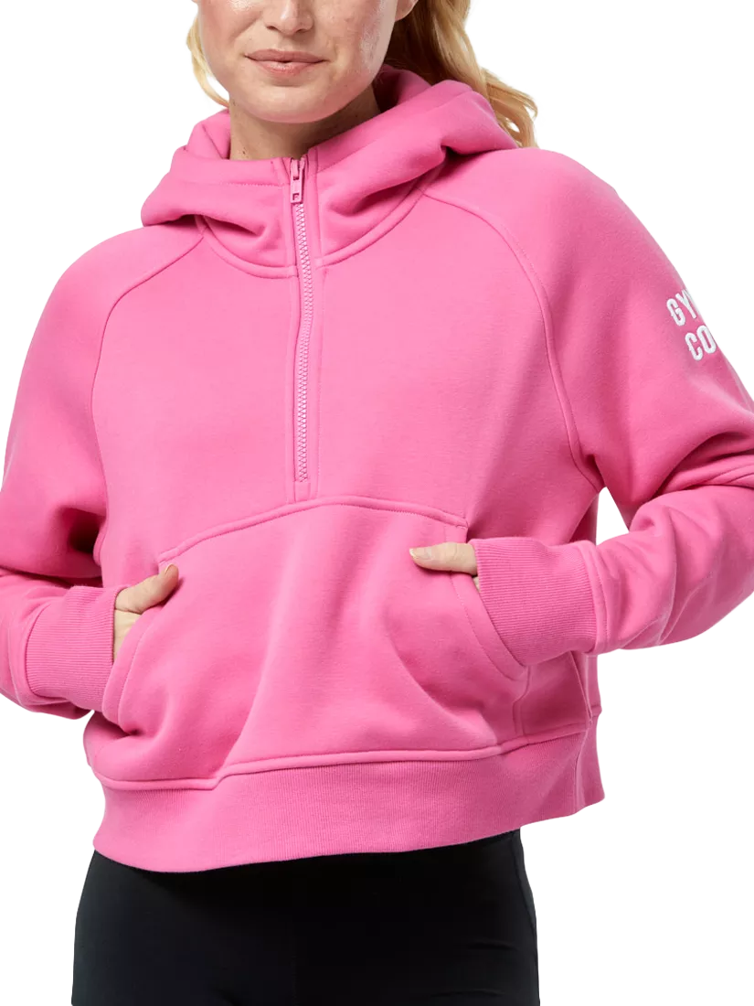 Sangria Sunset  - Out of stock