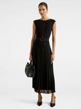 Midi Dresses