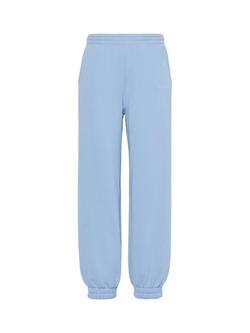 Calvin Klein Cotton Terry Rich Lounge Joggers, Frozen Fjord, Frozen Fjord