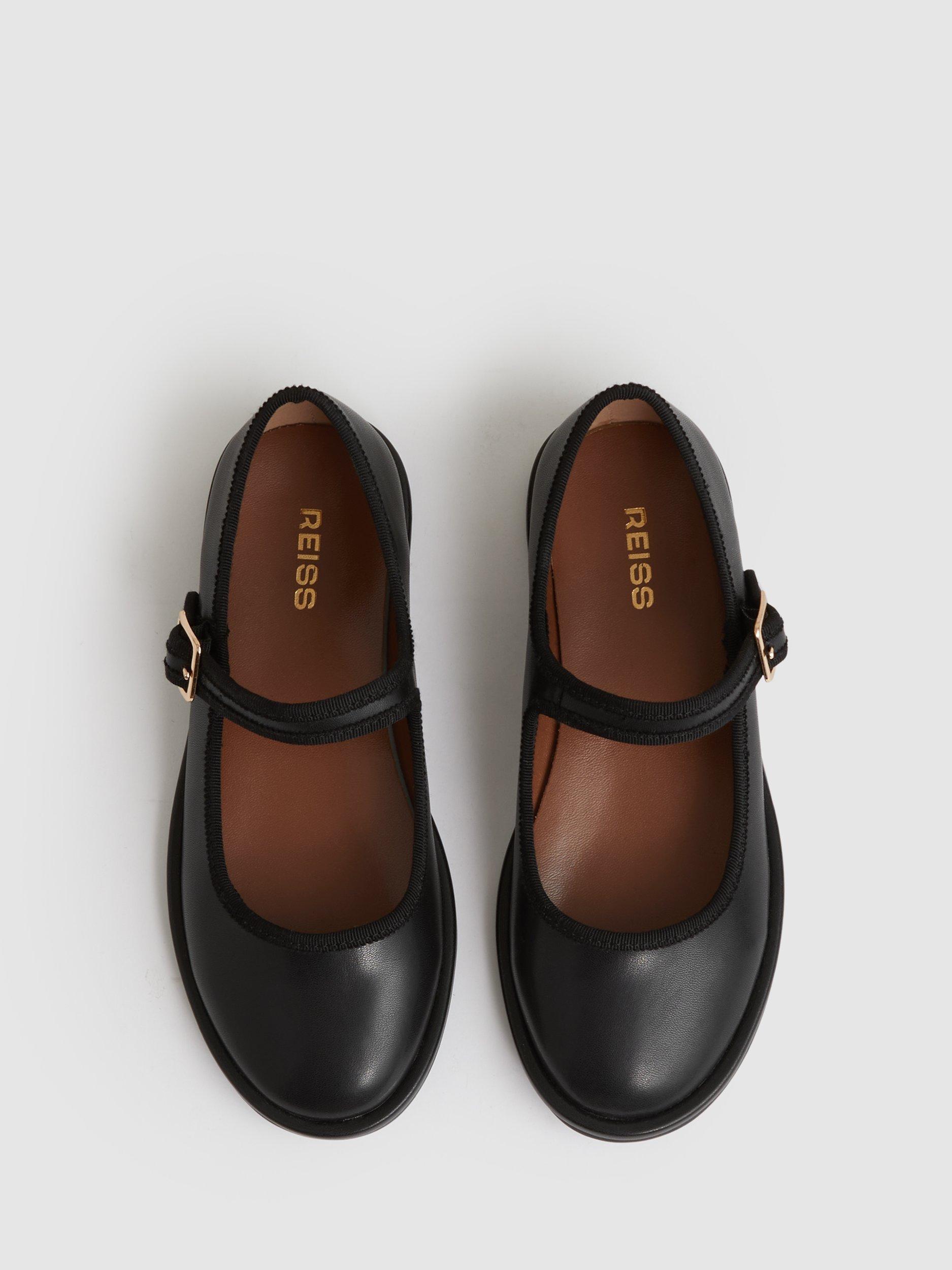 Product image 5 of 11, which shows NICOLE BLACK BK C12