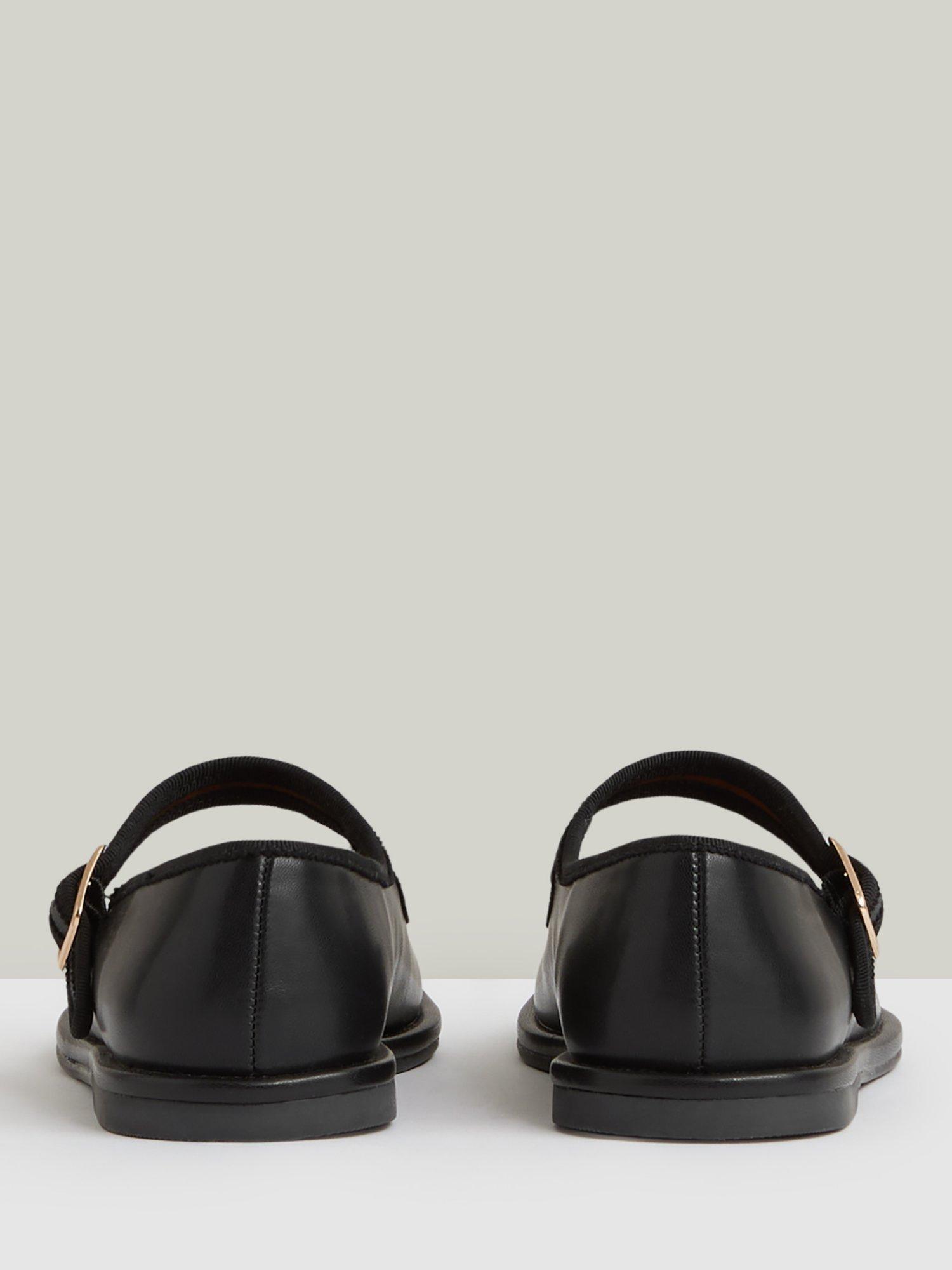 Product image 6 of 11, which shows NICOLE BLACK BK C12