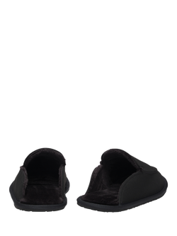 HUGO BOSS BOSS Home Slippers, Black - view 2, Black
