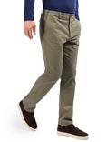 Rohan Men's District Chinos, Flagstone