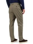 Rohan Men's District Chinos, Flagstone
