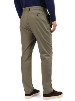Rohan Men's District Chinos, Flagstone - view 2, Flagstone