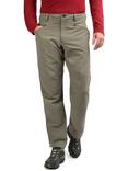 Rohan Men's Stonesdale Durable Outdoor Trousers, Flagstone