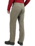 Rohan Men's Stonesdale Durable Outdoor Trousers, Flagstone