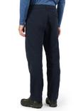 Rohan Men's Stonesdale Trousers, True Navy