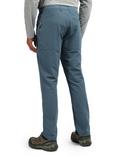 Rohan Men's Stretch Bags Trousers