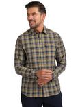 Rohan Men's Pennine Shirt