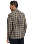 Rohan Men's Pennine Shirt
